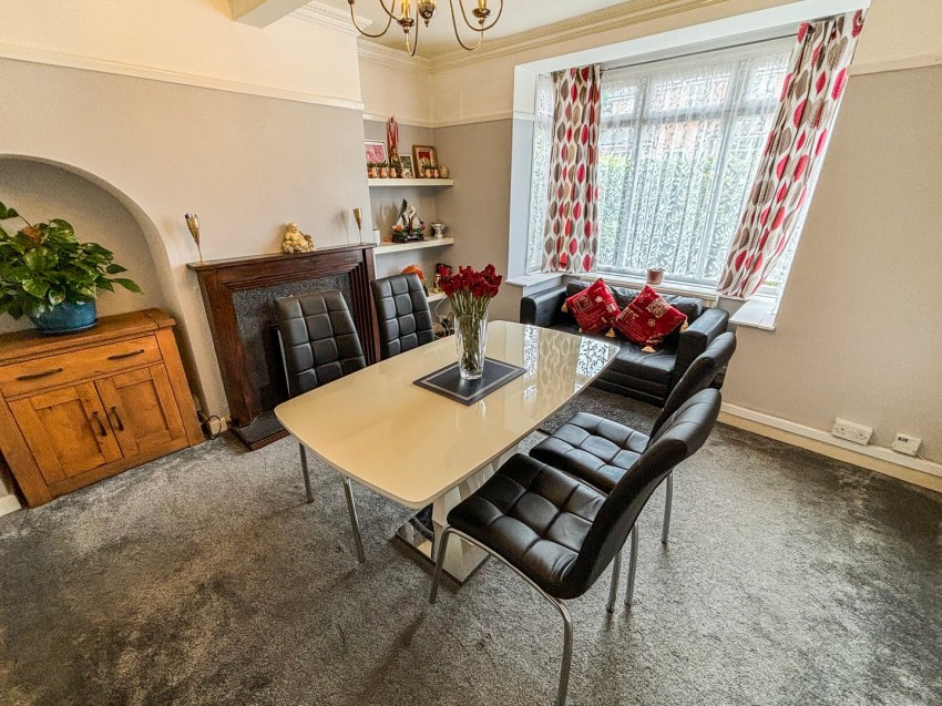 Images for Tilehurst, Reading, Berkshire