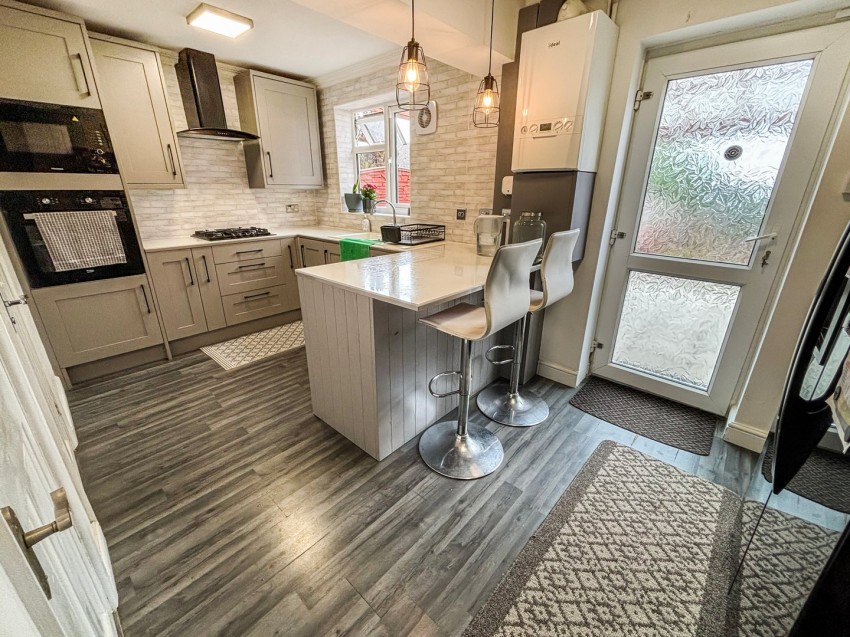 Images for Tilehurst, Reading, Berkshire