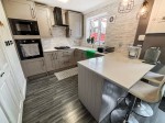 Images for Tilehurst, Reading, Berkshire