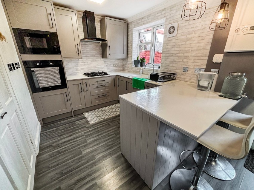 Images for Tilehurst, Reading, Berkshire
