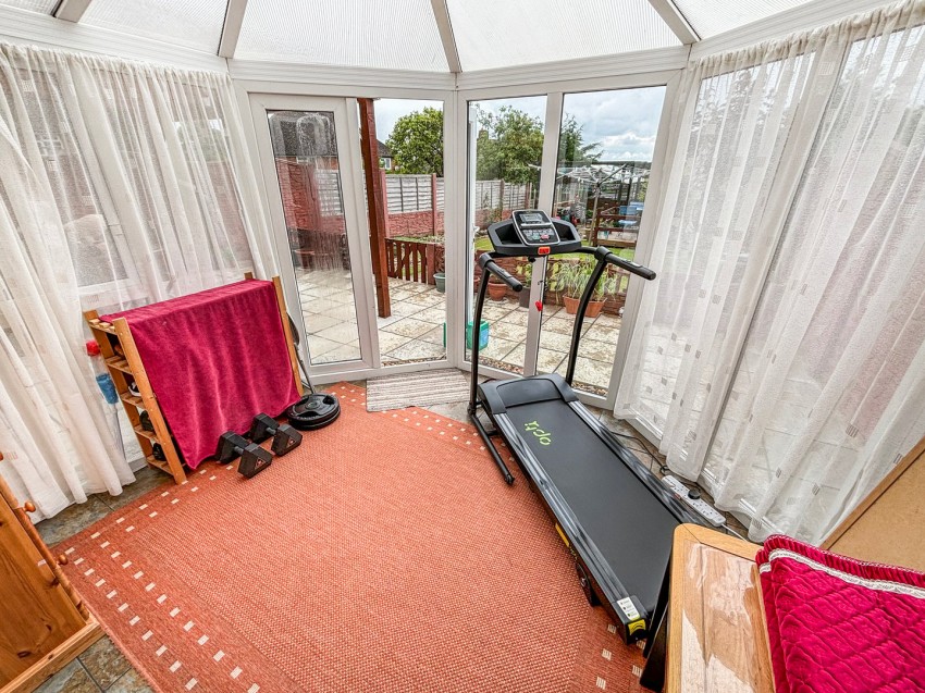 Images for Tilehurst, Reading, Berkshire