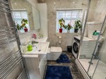 Images for Tilehurst, Reading, Berkshire