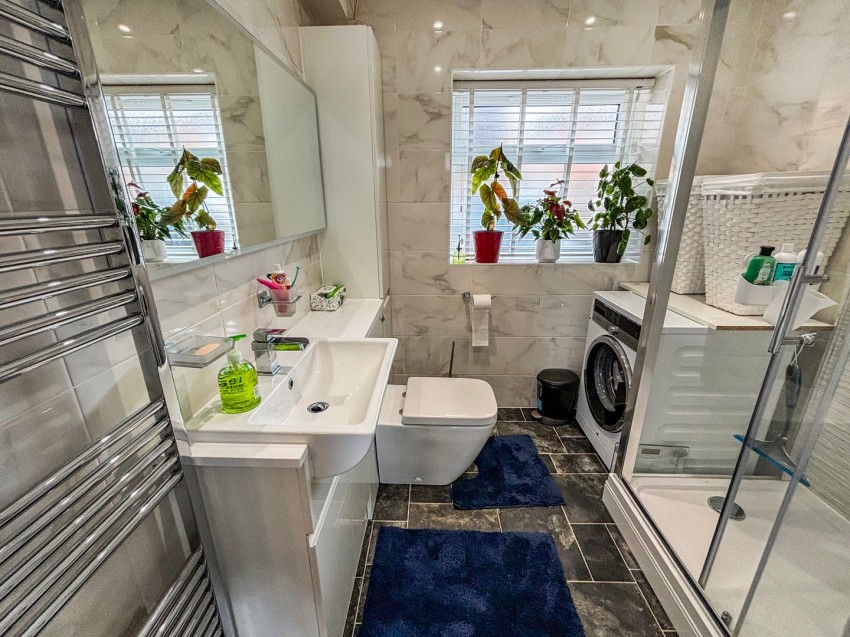 Images for Tilehurst, Reading, Berkshire