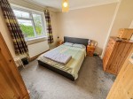 Images for Tilehurst, Reading, Berkshire