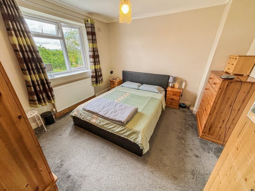Images for Tilehurst, Reading, Berkshire
