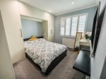 Images for Tilehurst, Reading, Berkshire