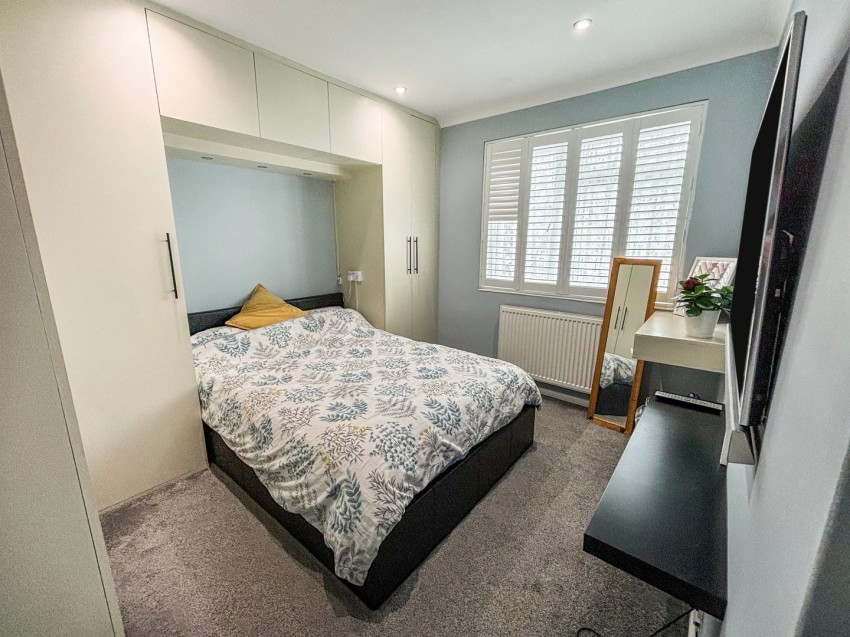 Images for Tilehurst, Reading, Berkshire
