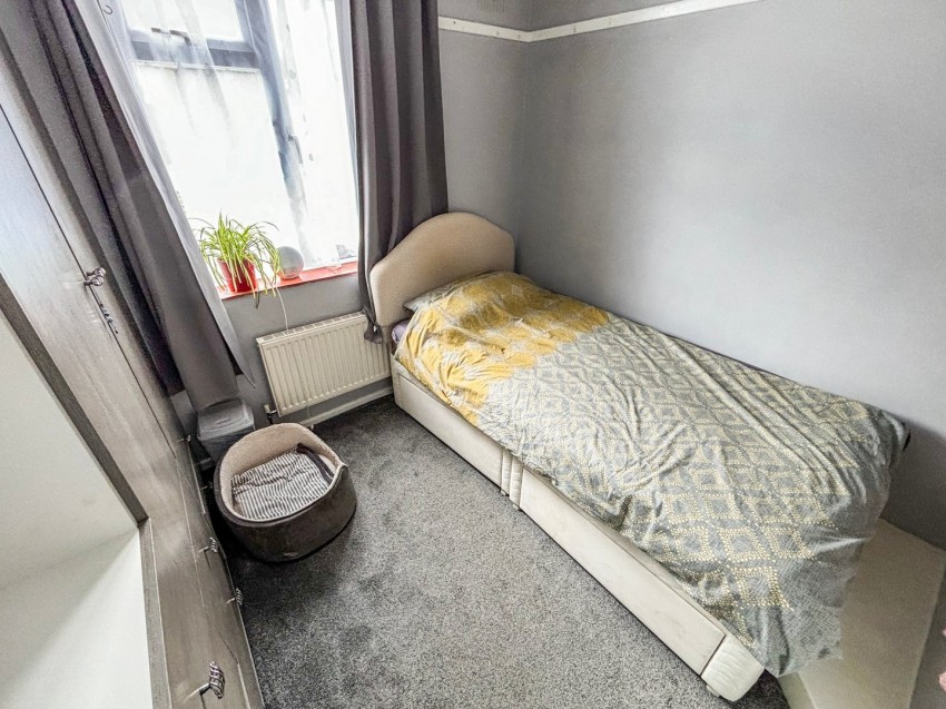 Images for Tilehurst, Reading, Berkshire