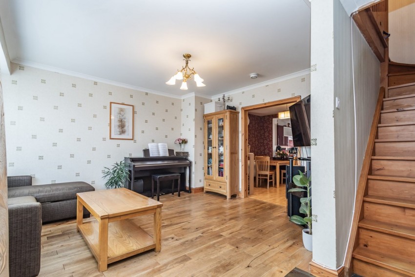 Images for Tilehurst, Reading, Berkshire