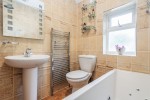 Images for Tilehurst, Reading, Berkshire