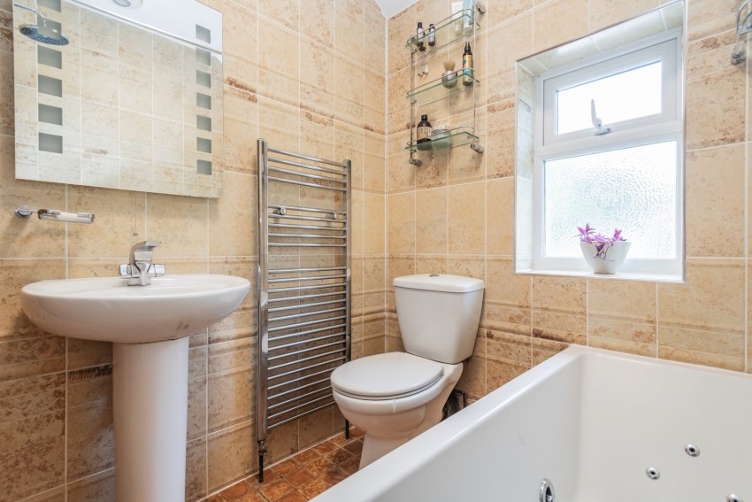 Images for Tilehurst, Reading, Berkshire