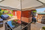 Images for Tilehurst, Reading, Berkshire
