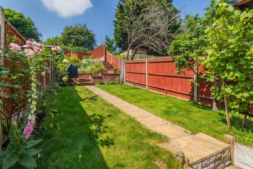 Images for Tilehurst, Reading, Berkshire