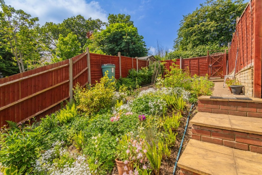 Images for Tilehurst, Reading, Berkshire