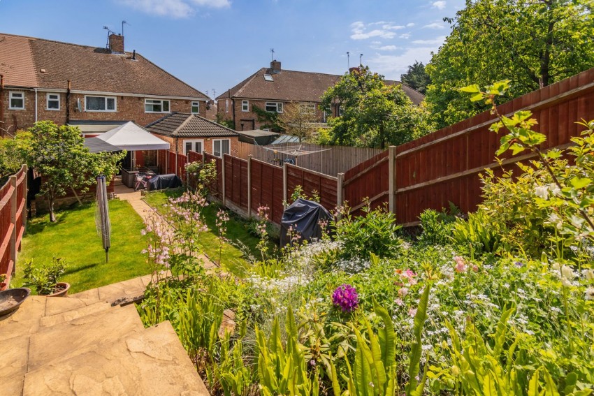 Images for Tilehurst, Reading, Berkshire