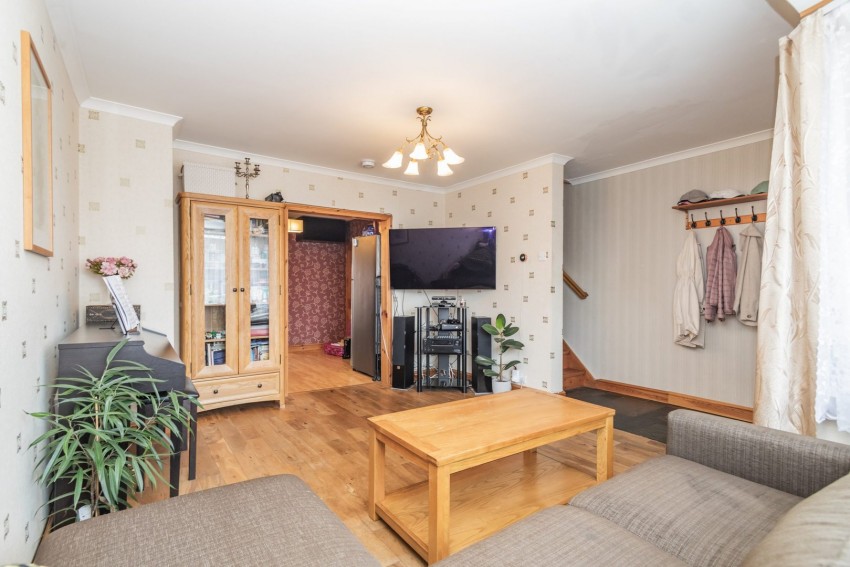 Images for Tilehurst, Reading, Berkshire