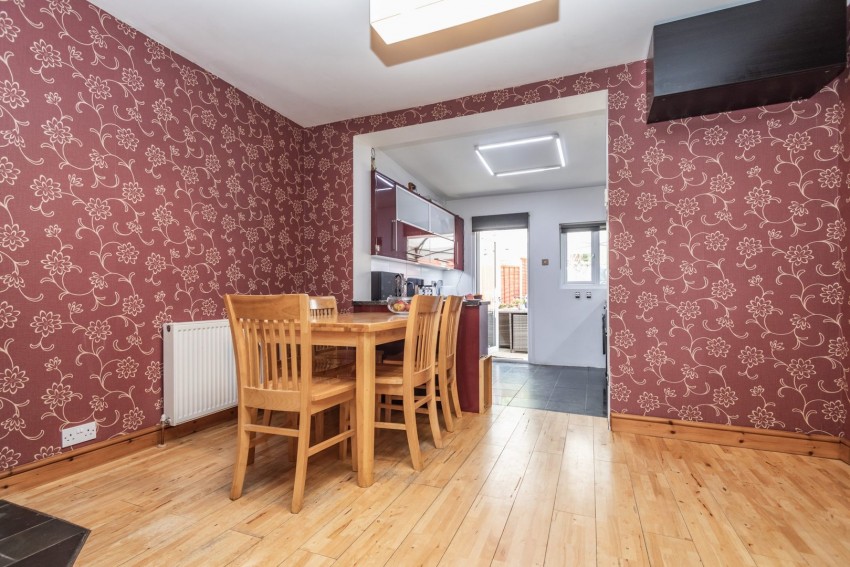 Images for Tilehurst, Reading, Berkshire