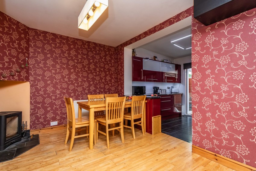 Images for Tilehurst, Reading, Berkshire