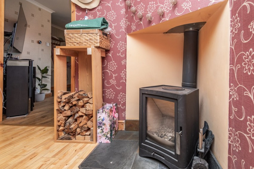 Images for Tilehurst, Reading, Berkshire