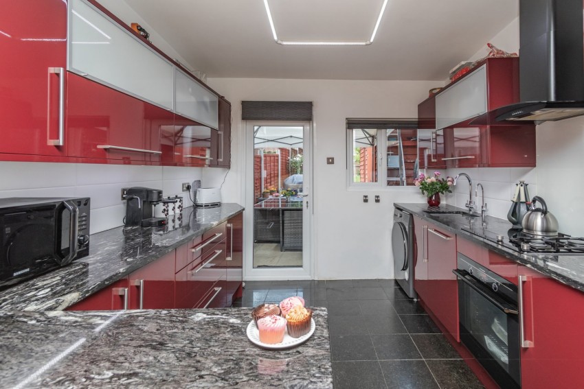 Images for Tilehurst, Reading, Berkshire