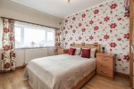 Images for Tilehurst, Reading, Berkshire