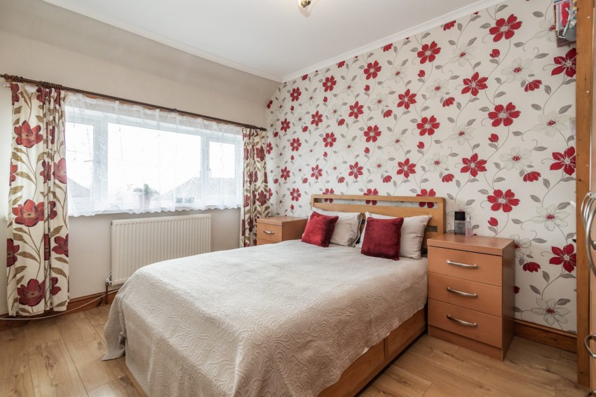 Images for Tilehurst, Reading, Berkshire