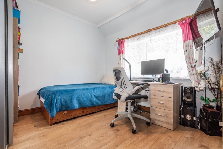 Images for Tilehurst, Reading, Berkshire