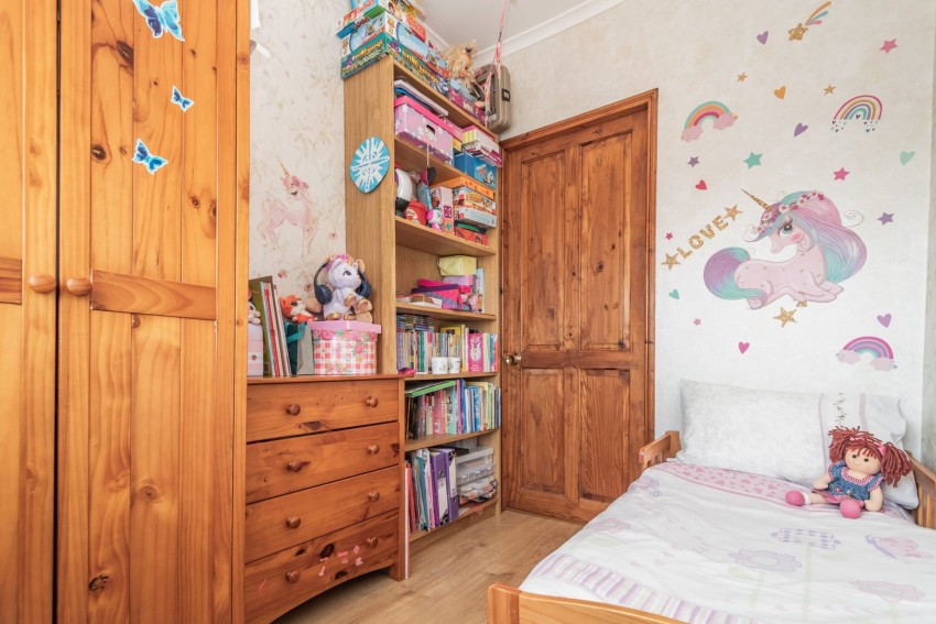 Images for Tilehurst, Reading, Berkshire