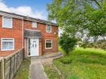 Images for Tilehurst, Reading, Berkshire