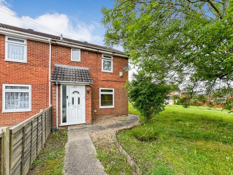 View Full Details for Tilehurst, Reading, Berkshire