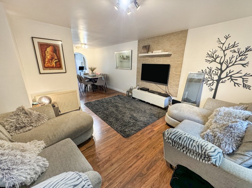 Images for Tilehurst, Reading, Berkshire