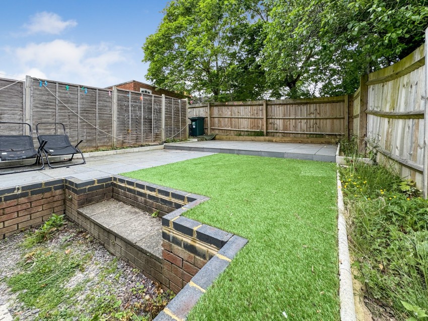 Images for Tilehurst, Reading, Berkshire