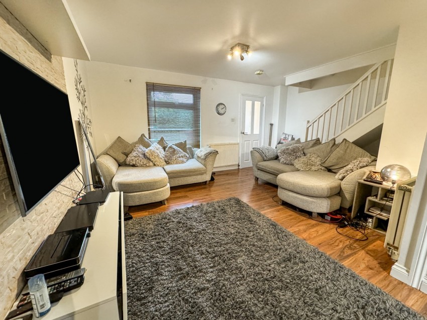 Images for Tilehurst, Reading, Berkshire