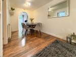 Images for Tilehurst, Reading, Berkshire