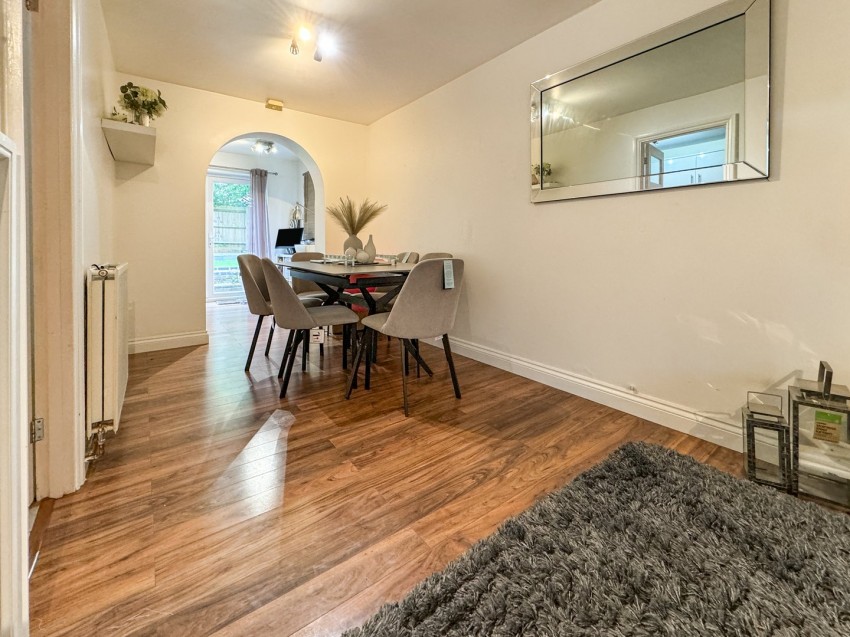 Images for Tilehurst, Reading, Berkshire
