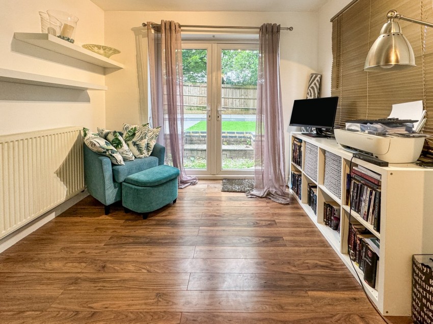 Images for Tilehurst, Reading, Berkshire