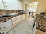 Images for Tilehurst, Reading, Berkshire