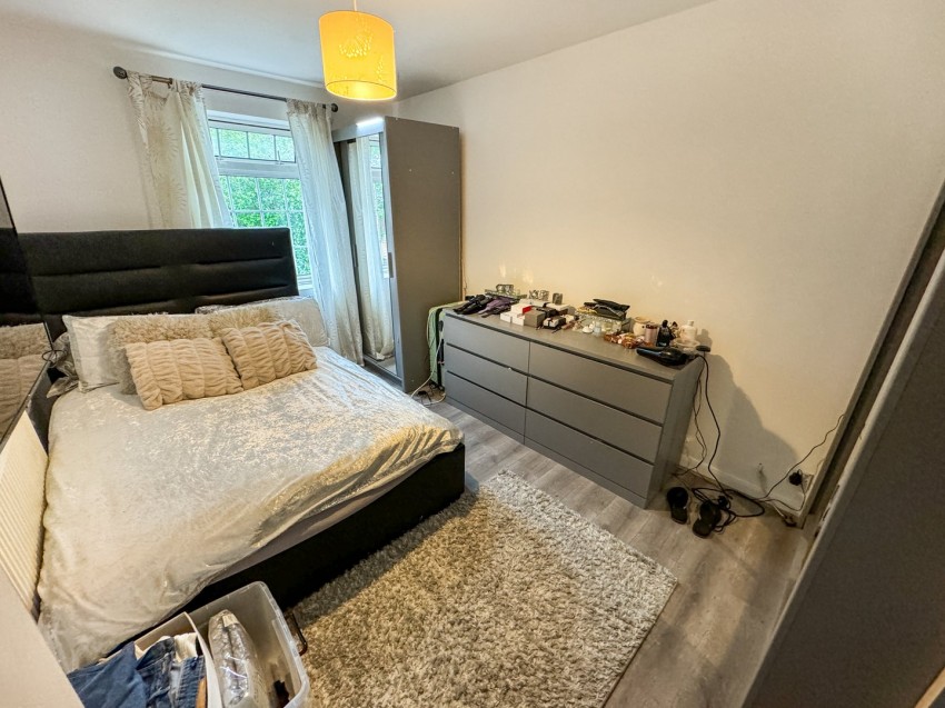 Images for Tilehurst, Reading, Berkshire