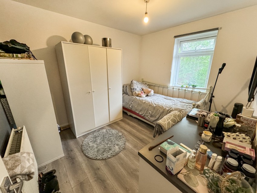 Images for Tilehurst, Reading, Berkshire