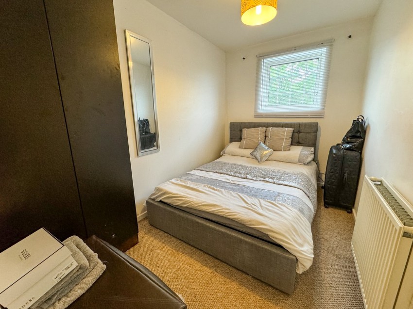 Images for Tilehurst, Reading, Berkshire