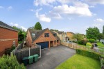 Images for Tilehurst, Reading, Berkshire