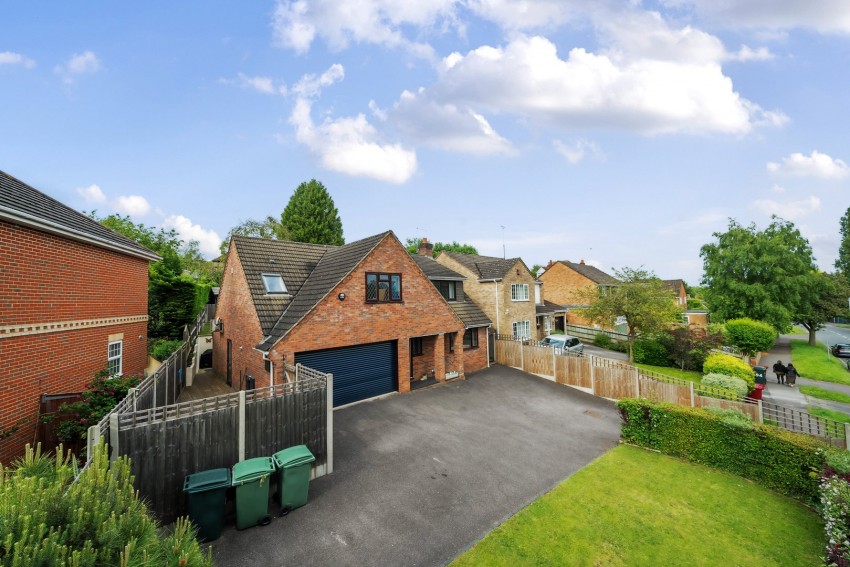 Images for Tilehurst, Reading, Berkshire