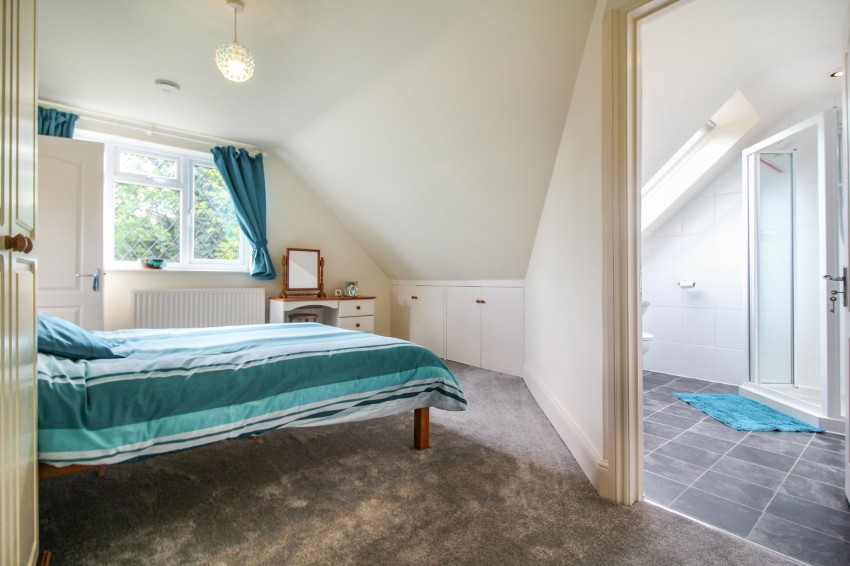 Images for Tilehurst, Reading, Berkshire