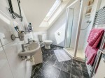 Images for Tilehurst, Reading, Berkshire