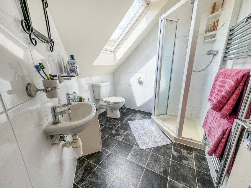 Images for Tilehurst, Reading, Berkshire