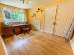 Images for Tilehurst, Reading, Berkshire