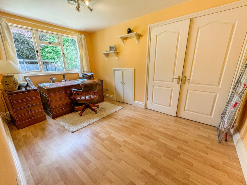 Images for Tilehurst, Reading, Berkshire