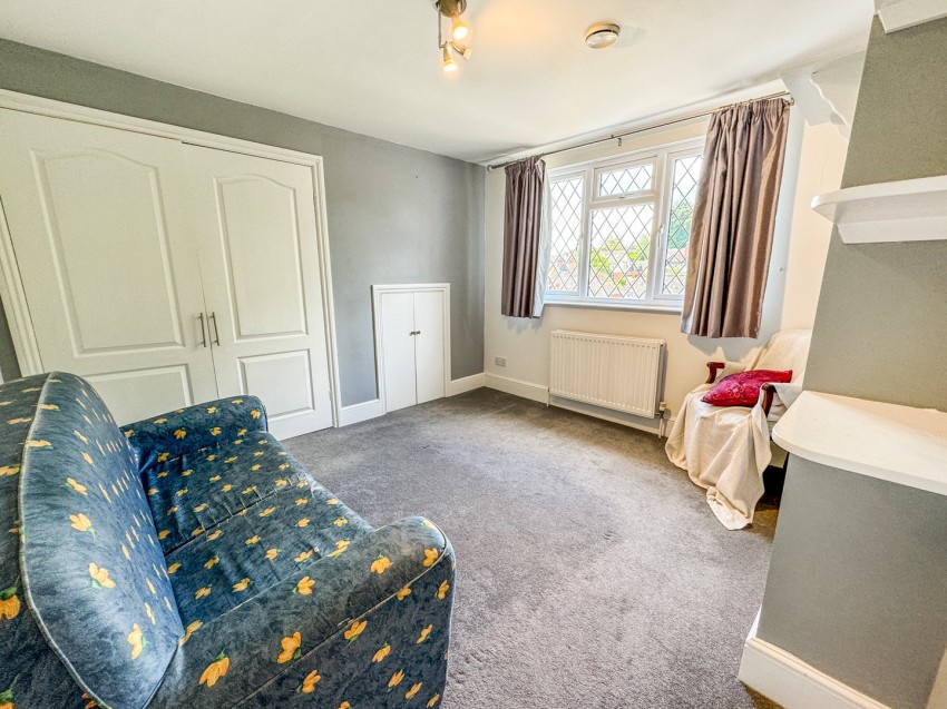 Images for Tilehurst, Reading, Berkshire