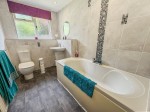 Images for Tilehurst, Reading, Berkshire