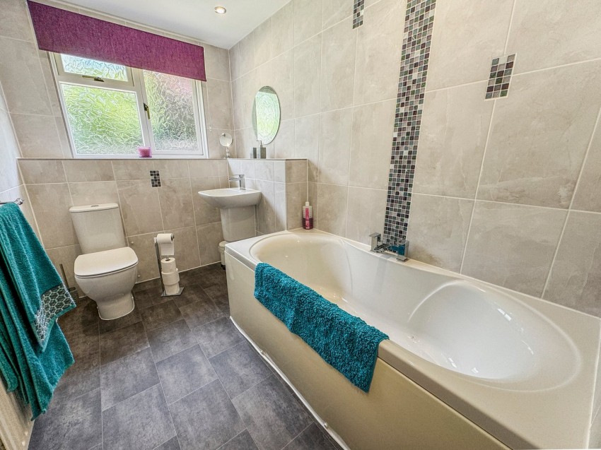 Images for Tilehurst, Reading, Berkshire